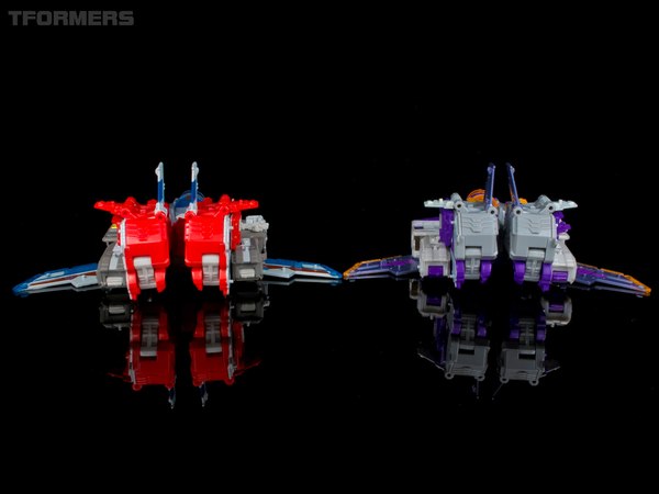 TFormers Gallery   Siege On Cybertron Tidal Wave 114 (114 of 124)